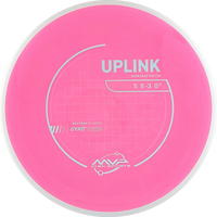 Neutron Uplink