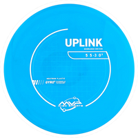 Neutron Uplink