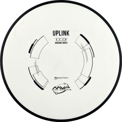 Neutron Uplink Classic