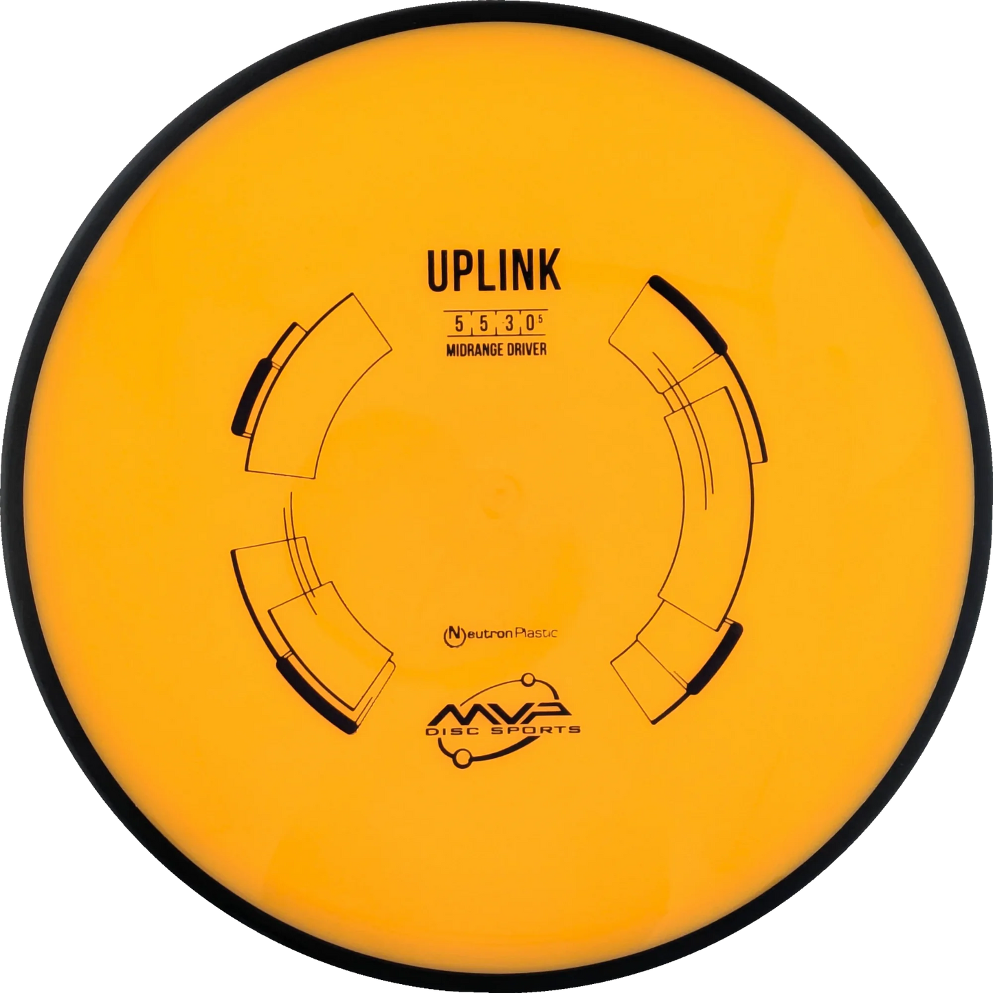 Neutron Uplink Classic