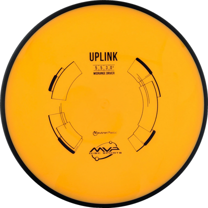 Neutron Uplink Classic