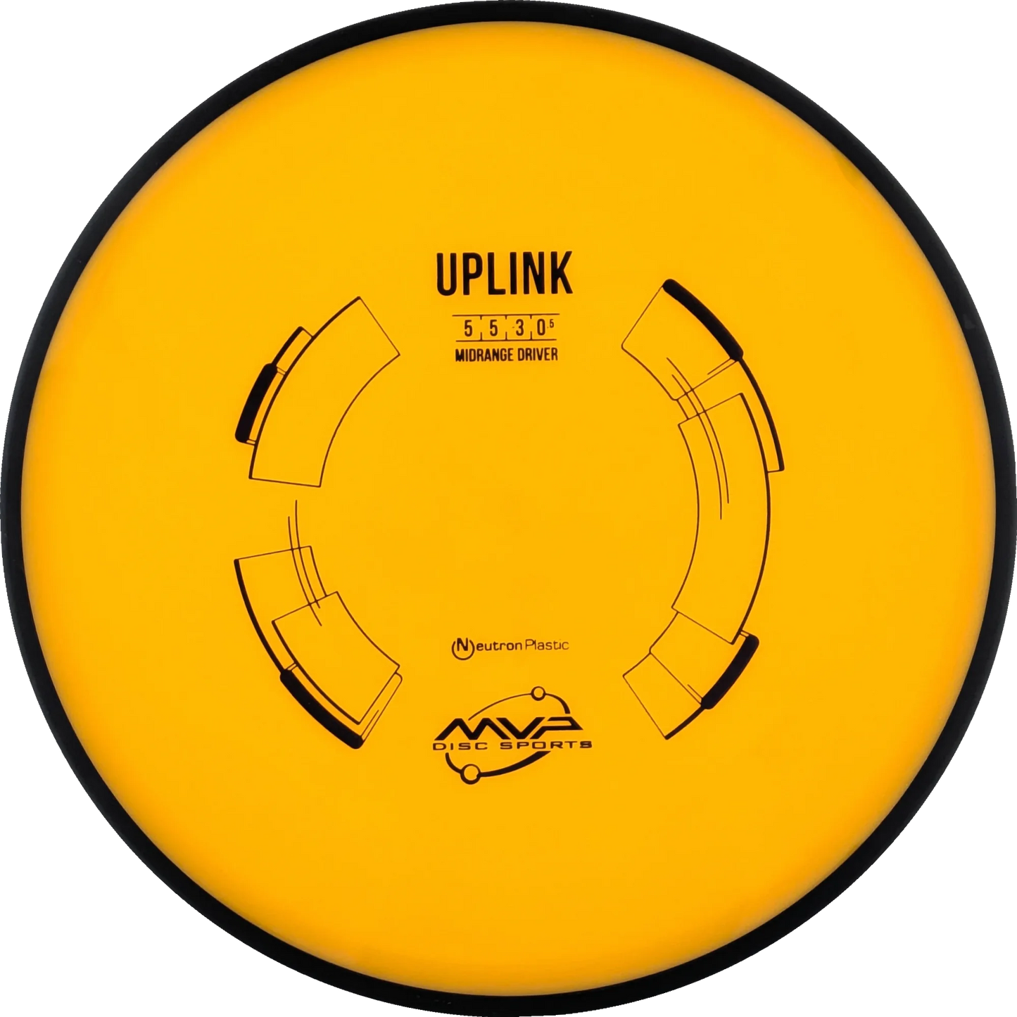 Neutron Uplink Classic
