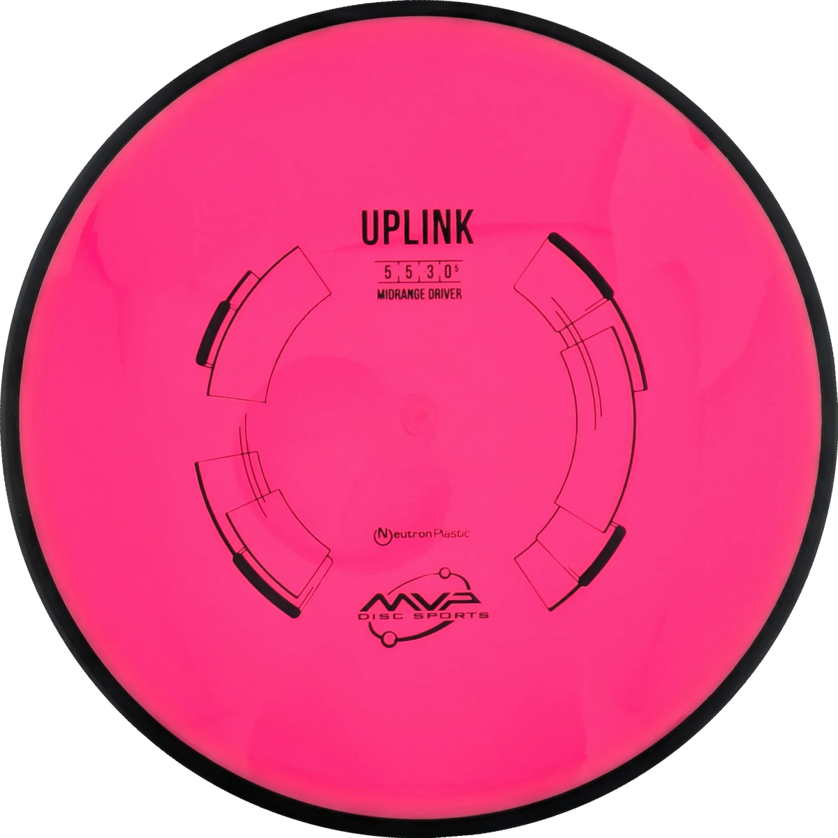 Neutron Uplink Classic