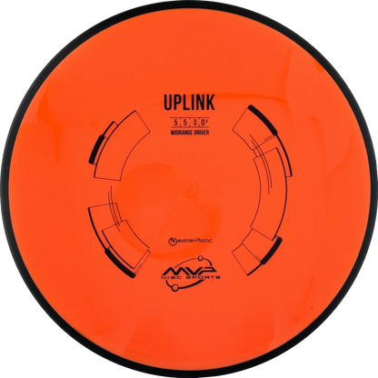 Neutron Uplink Classic