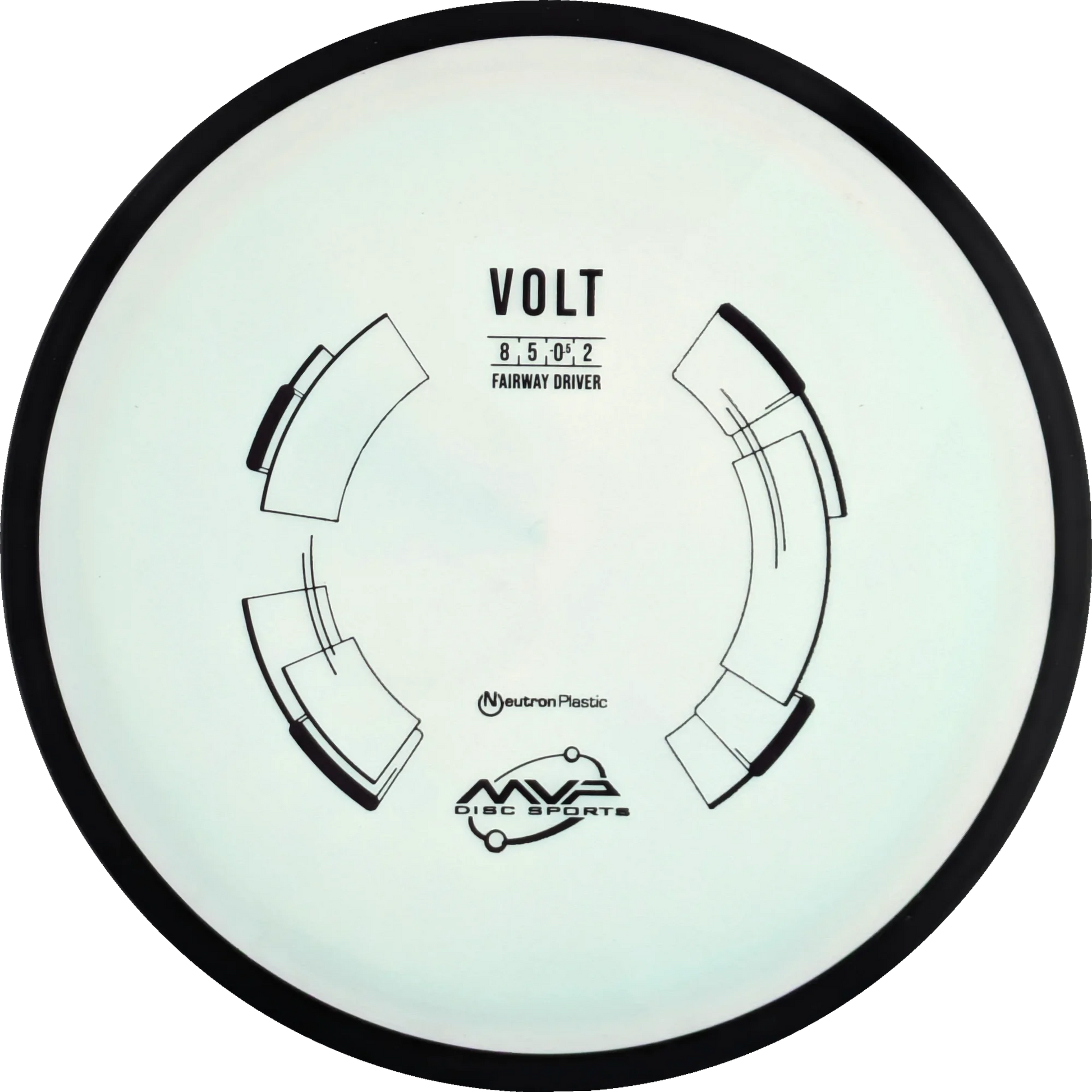 Neutron Volt