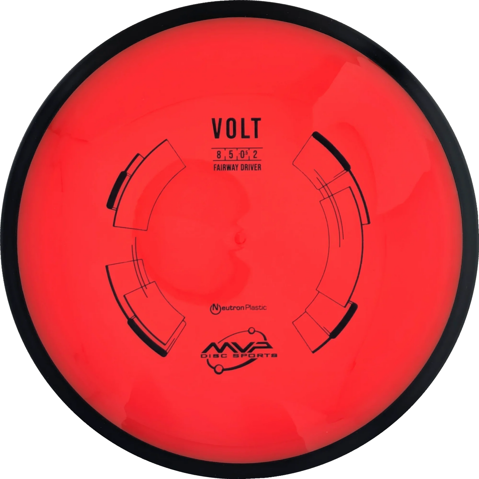 Neutron Volt