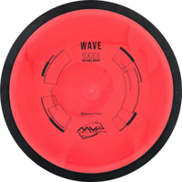 Neutron Wave Classic