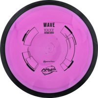 Neutron Wave Classic