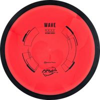 Neutron Wave Classic