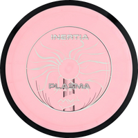 Plasma Inertia