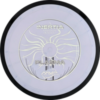Plasma Inertia
