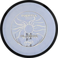 Plasma Inertia