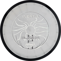 Plasma Inertia