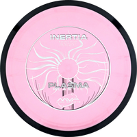 Plasma Inertia