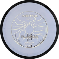 Plasma Inertia