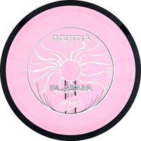 Plasma Inertia
