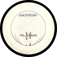 Plasma Motion