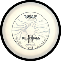 Plasma Volt