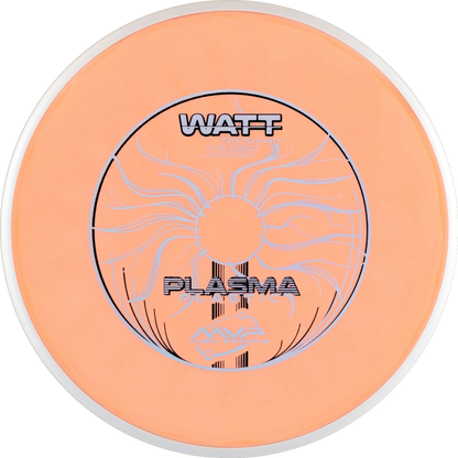 Plasma Watt