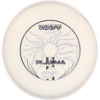 Plasma Watt