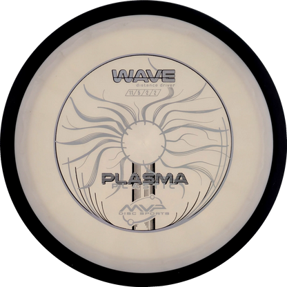 Plasma Wave Classic