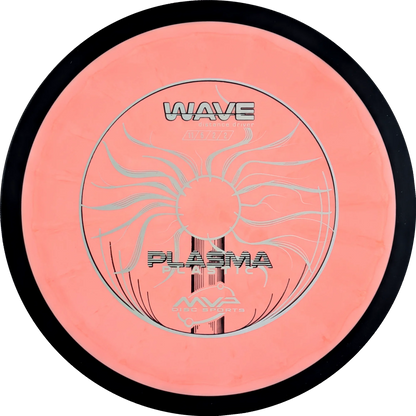 Plasma Wave Classic