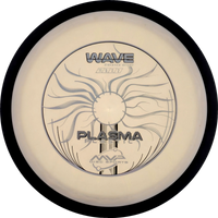 Plasma Wave Classic