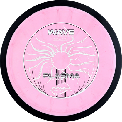 Plasma Wave Classic