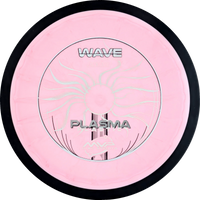 Plasma Wave Classic