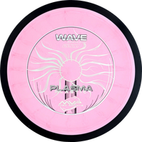 Plasma Wave Classic