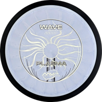 Plasma Wave Classic