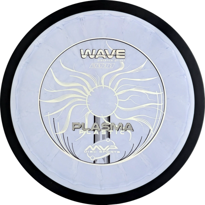 Plasma Wave Classic