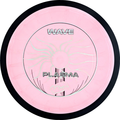 Plasma Wave Classic