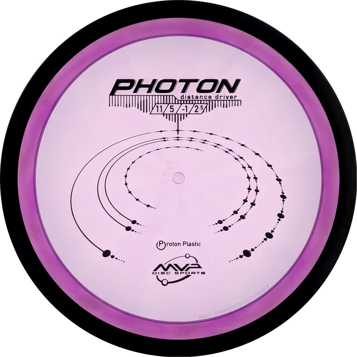 Proton Photon