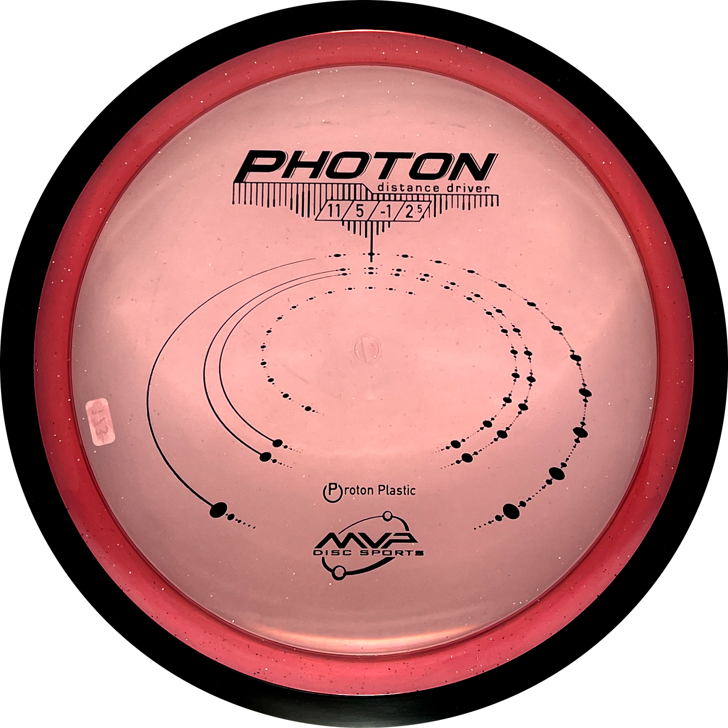 Proton Photon