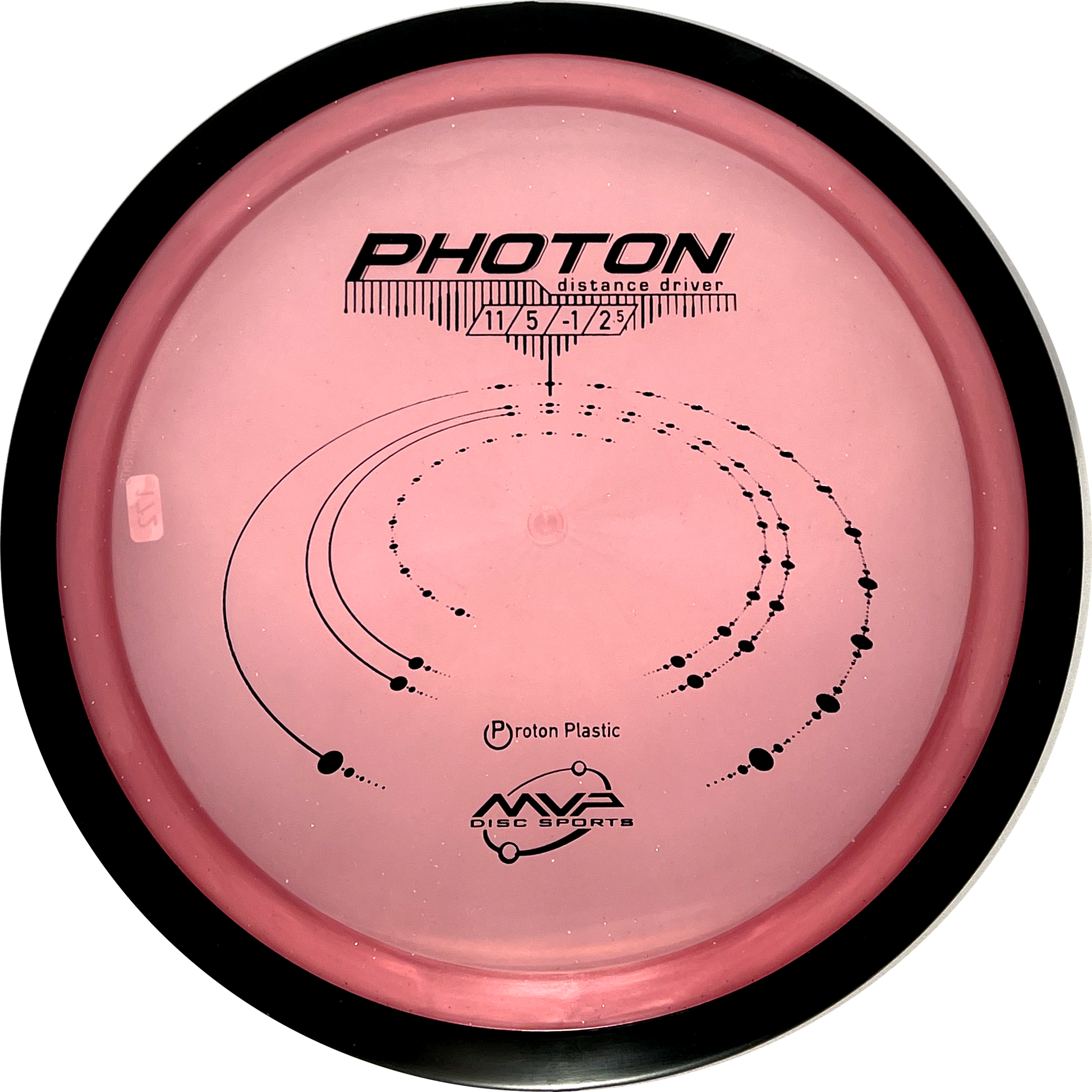 Proton Photon