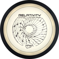 Proton Relativity
