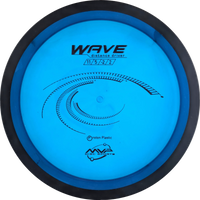 Proton Wave Classic