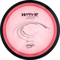 Proton Wave Classic
