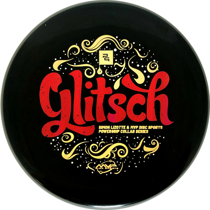 R2 Eclipse Rim Glitsch Simon Lizotte