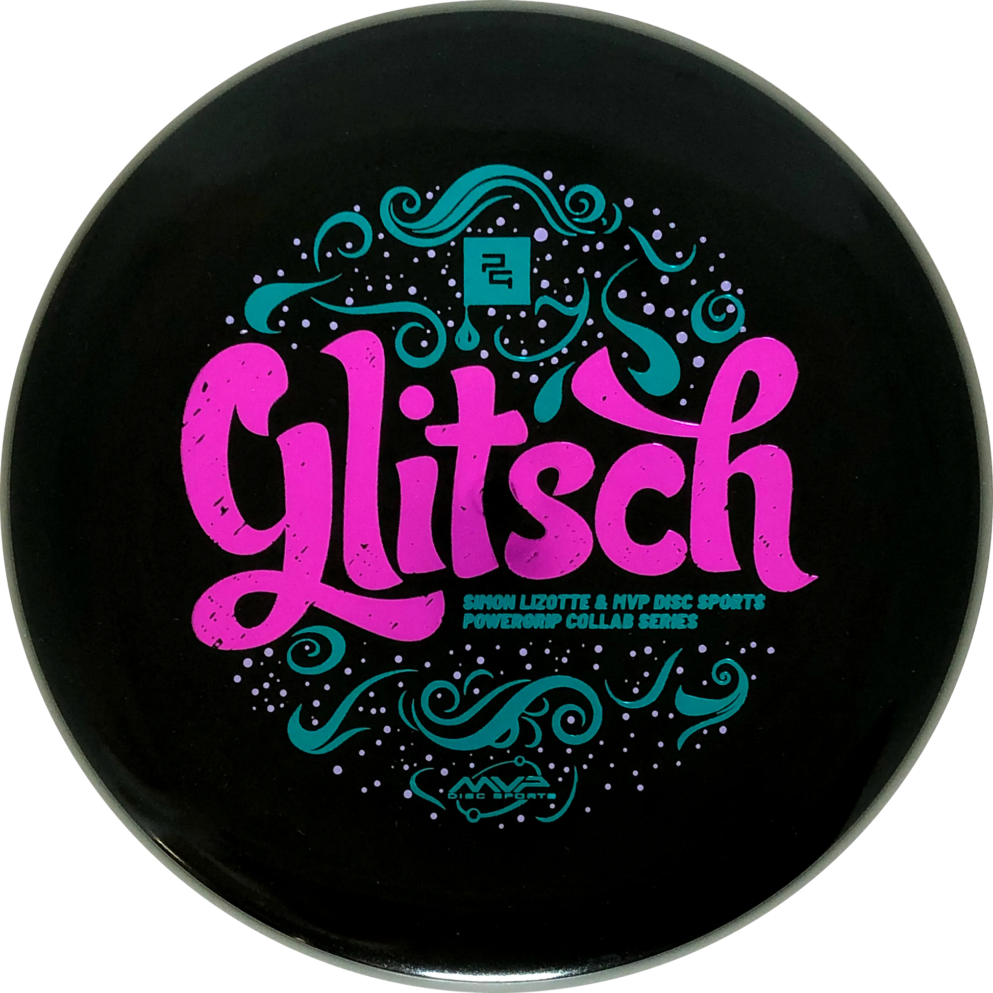 R2 Eclipse Rim Glitsch Simon Lizotte