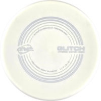 Soft Neutron Glitch