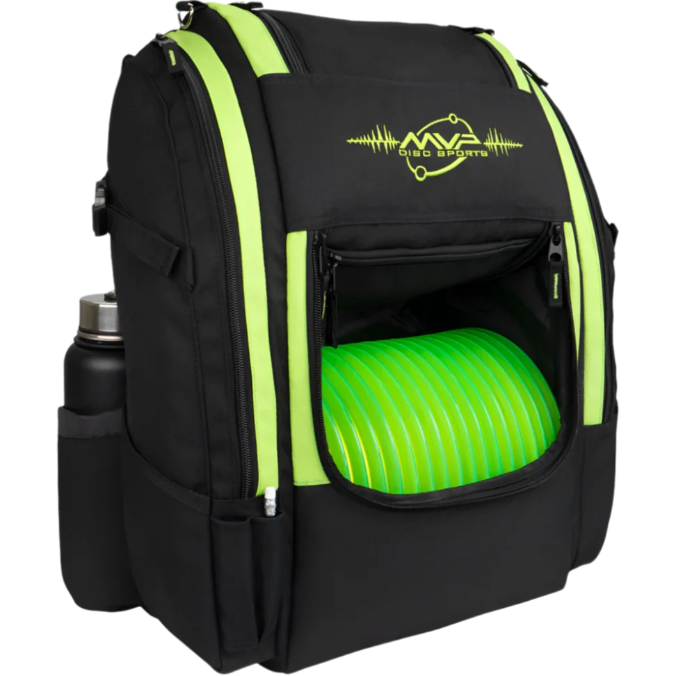 Voyager Lite