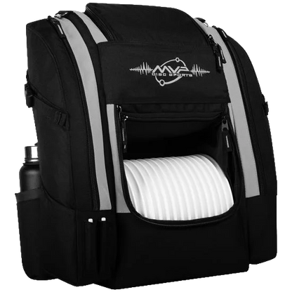 Voyager Lite