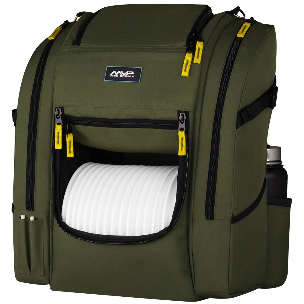 Voyager Lite Ripstop