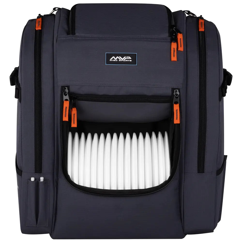 Voyager Lite Ripstop