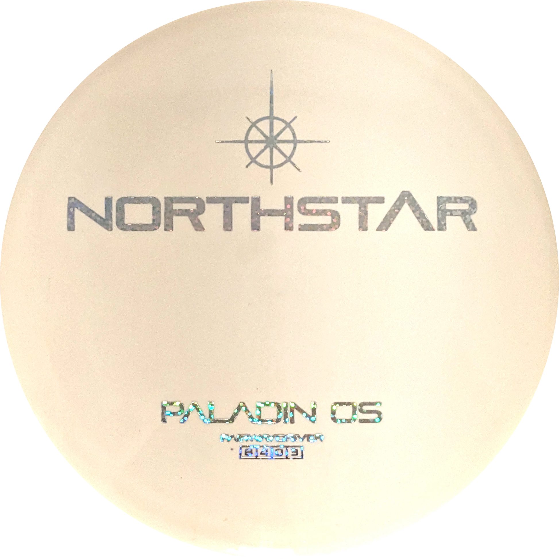 NS-Line Paladin OS