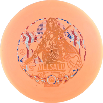300 Glow 2025 Kaidi Allsalu PA-3