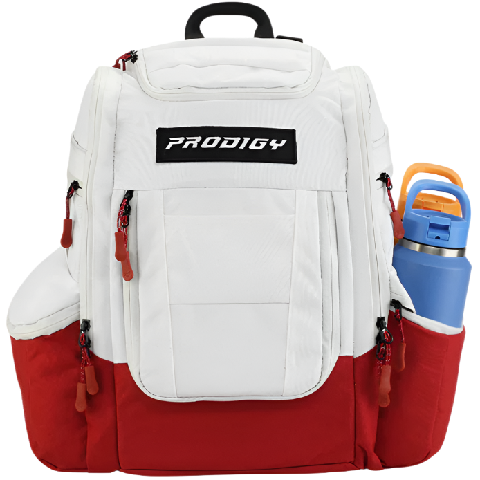 Apex XL Backpack