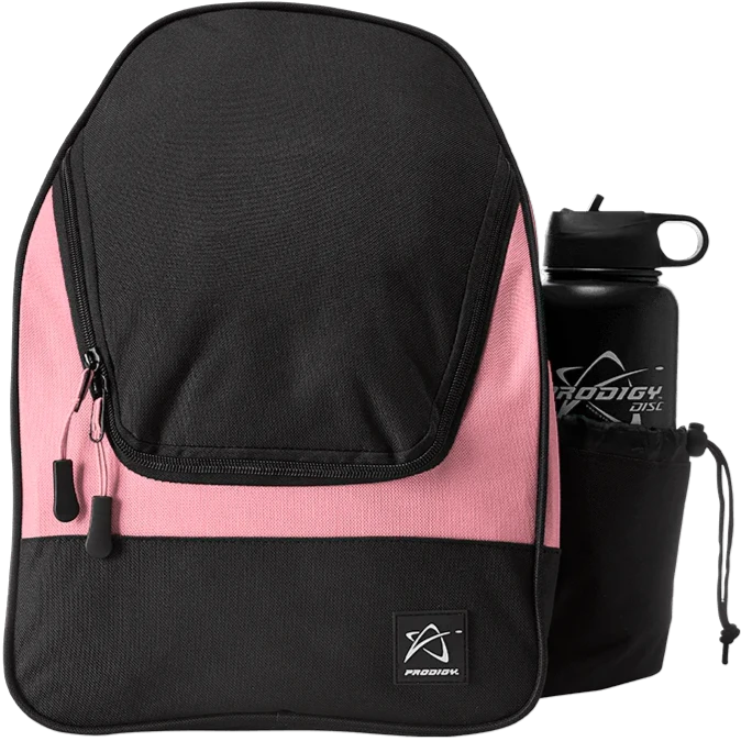 BP-4